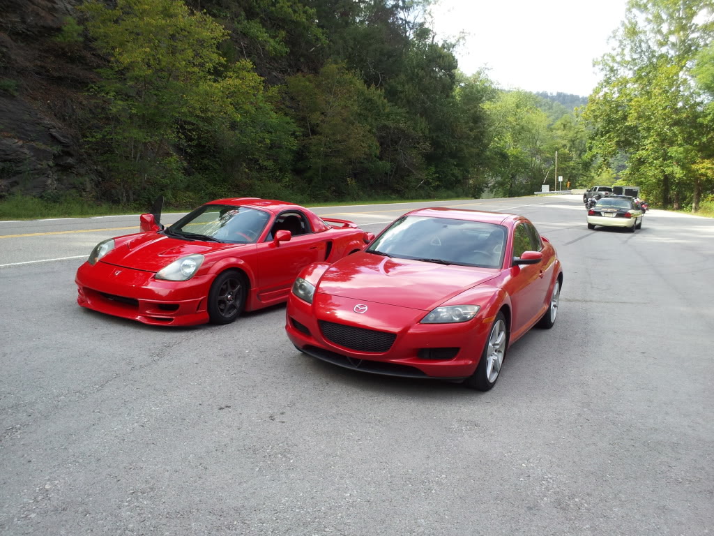Name: 2011-09-17145905.jpg
Views: 29
Size: 205.5 KB