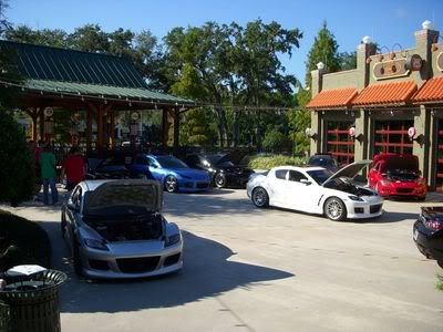 Name: c2be400d.jpg
Views: 42
Size: 31.1 KB