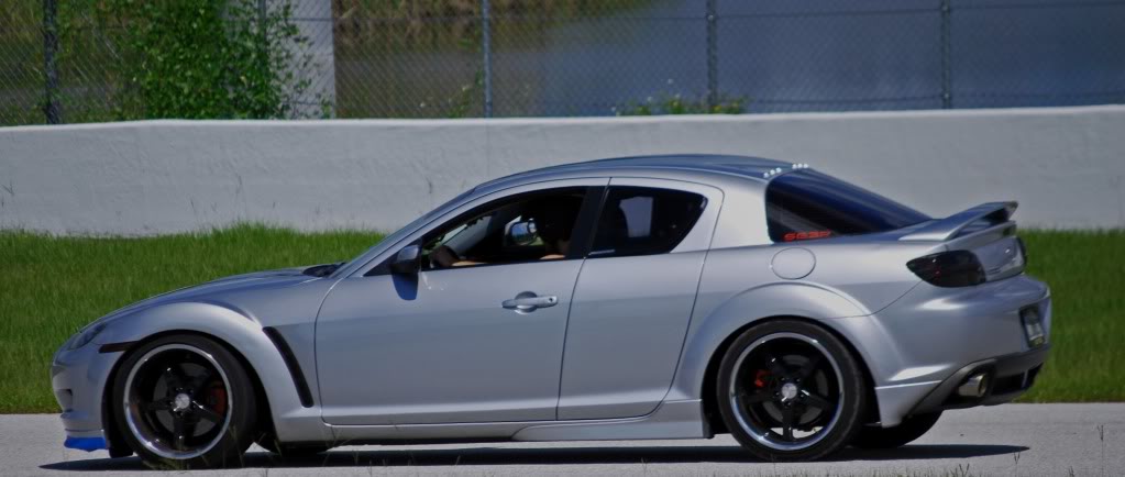 Name: sideshot.jpg
Views: 23
Size: 57.5 KB