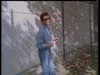 Name:  rickroll.gif
Views: 26
Size:  167.1 KB
