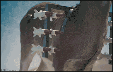 Name:  vtol_deer_rockets.gif
Views: 39
Size:  3.81 MB