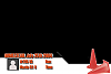 July 25th Auto X Miami-Homestead-autocross-title.gif