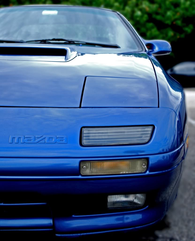 Name: BlueFC.jpg
Views: 20
Size: 83.4 KB