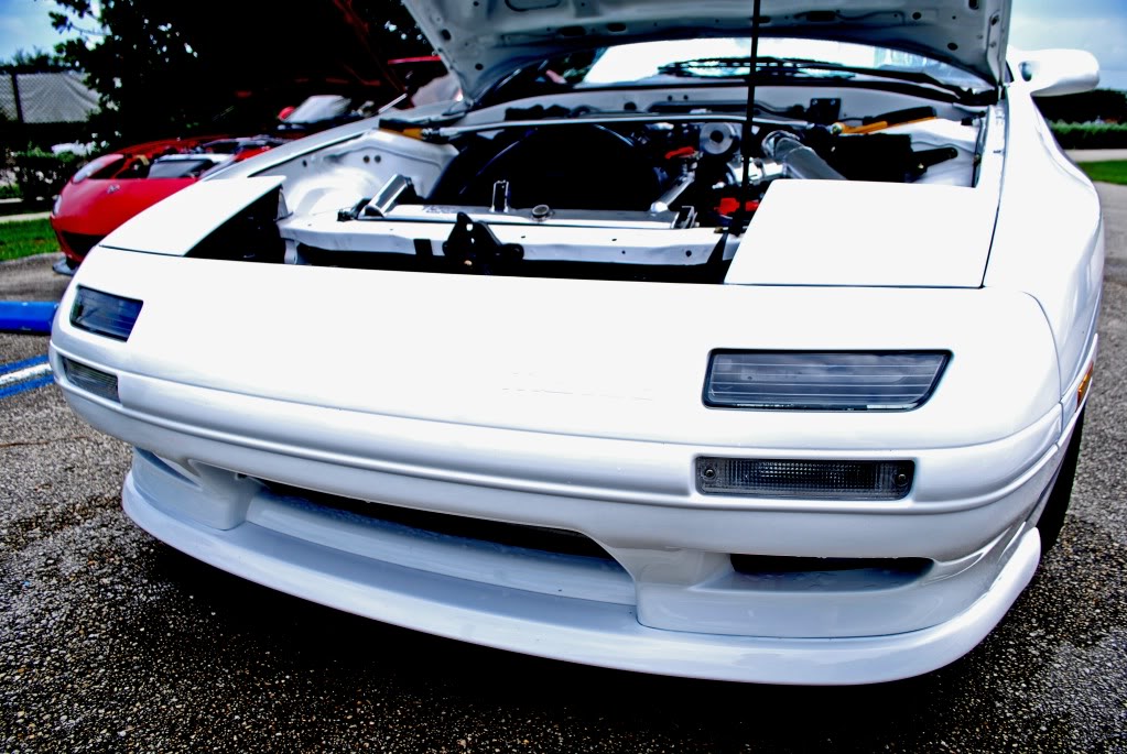 Name:  WhiteFC.jpg
Views: 28
Size:  151.5 KB