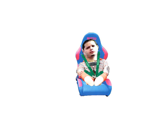 Name: racingbabyseat.jpg
Views: 26
Size: 16.3 KB