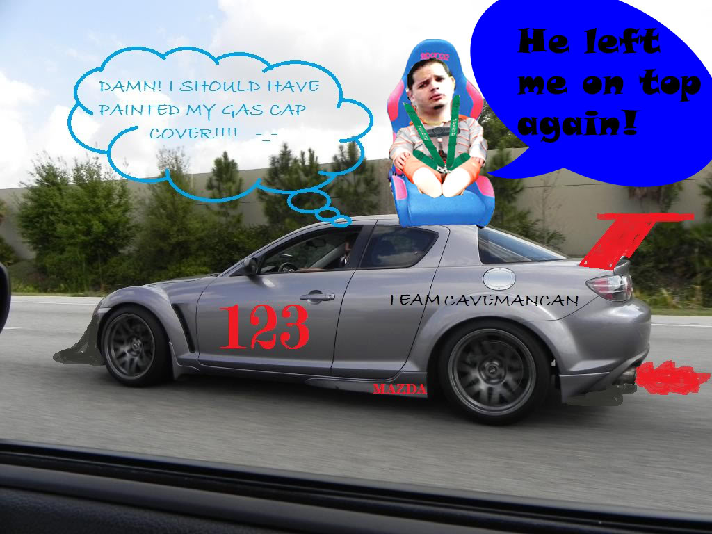 Name: babyoncar.jpg
Views: 28
Size: 131.4 KB