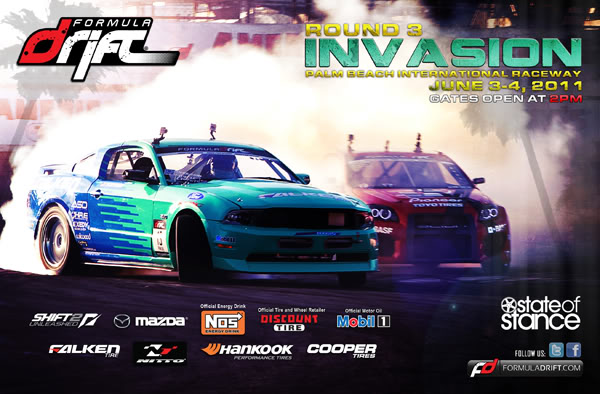 Name: FD_RD3_Flyer_Front_resize.jpg
Views: 101
Size: 69.1 KB