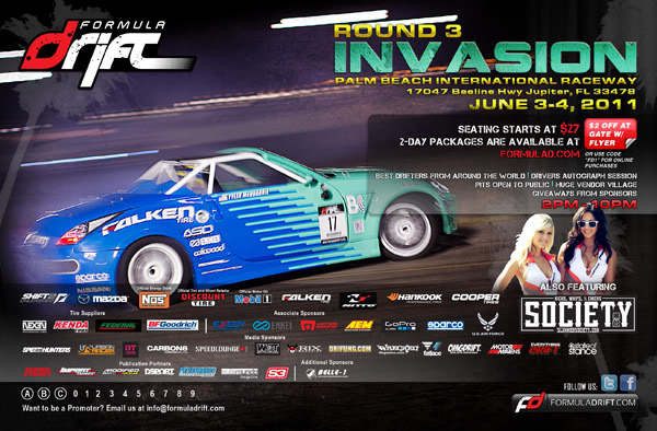 Name: FD_RD3_Flyer_Back_resize.jpg
Views: 140
Size: 85.3 KB