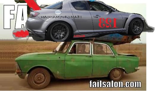 Name: c50af52c.jpg
Views: 25
Size: 39.0 KB