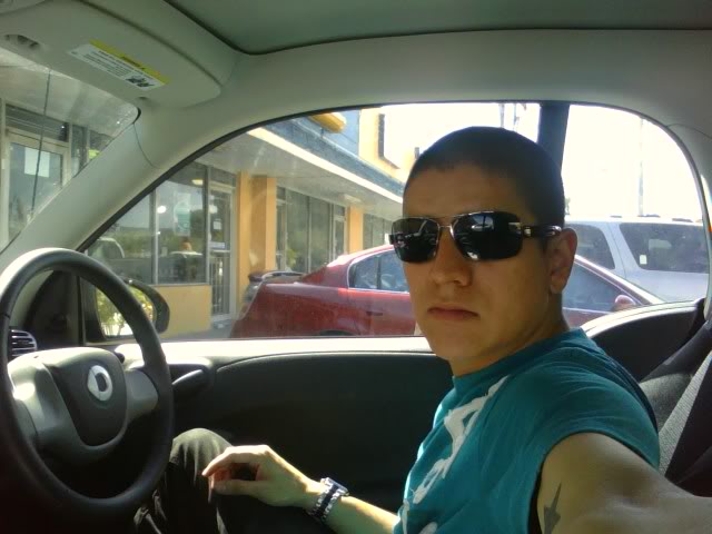 Name: photo.jpg
Views: 39
Size: 42.8 KB