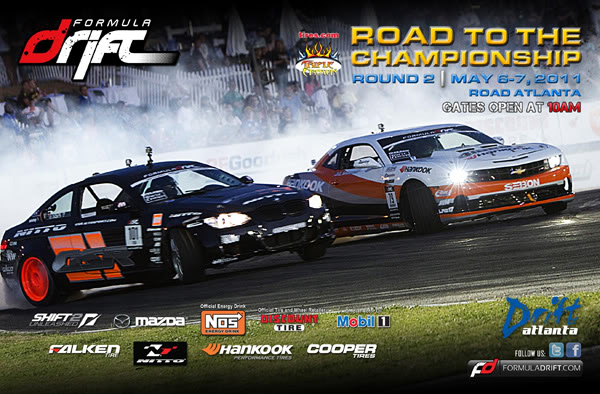 Name: FD_RD2_Flyer_Front-proof-042resize.jpg
Views: 120
Size: 84.7 KB