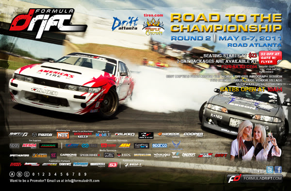 Name: FD_RD2_Flyer_back-proof-081_resize.jpg
Views: 136
Size: 110.7 KB