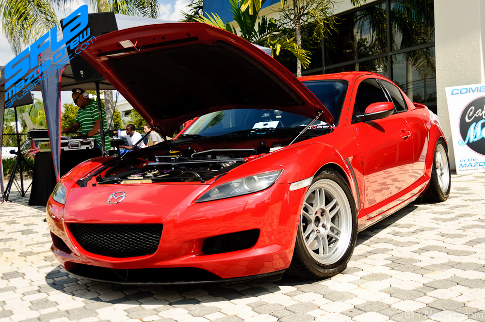 Name: mazpro-31.jpg
Views: 25
Size: 323.9 KB