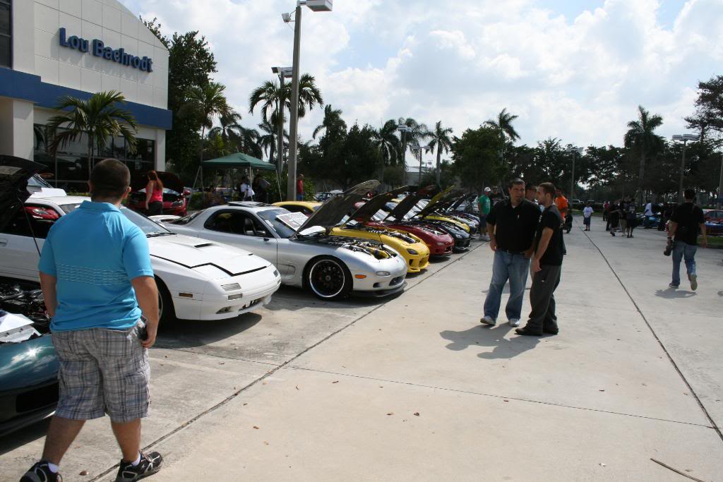 Name: IMG_1571.jpg
Views: 37
Size: 109.3 KB