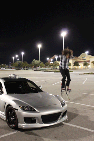 Name: Jumping-GIF.gif
Views: 33
Size: 723.7 KB