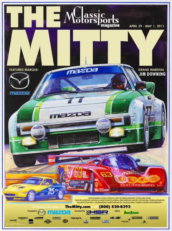 Name:  2011_MITTY_LR.jpg
Views: 58
Size:  145.3 KB