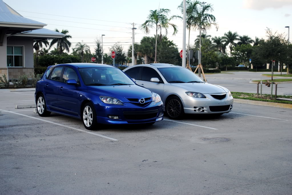 Name: DSC_0016.jpg
Views: 32
Size: 172.6 KB