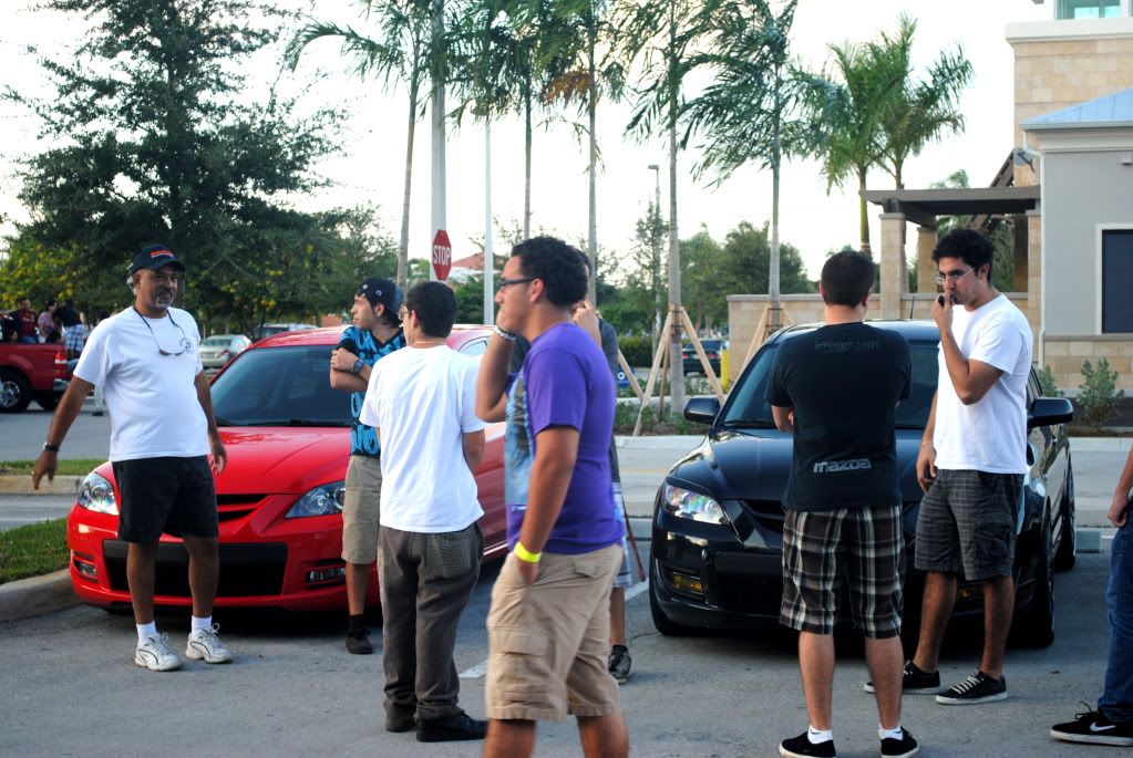 Name: DSC_0013.jpg
Views: 28
Size: 232.7 KB