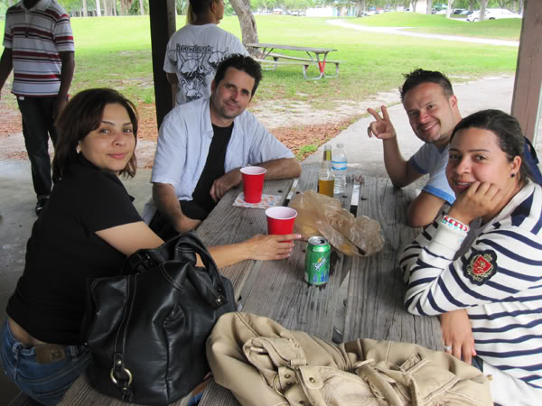 Name:  IMG_2287.jpg
Views: 36
Size:  72.5 KB