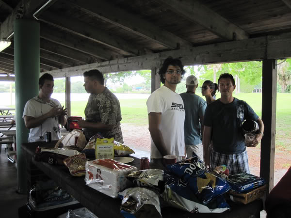 Name:  IMG_2288.jpg
Views: 30
Size:  60.5 KB