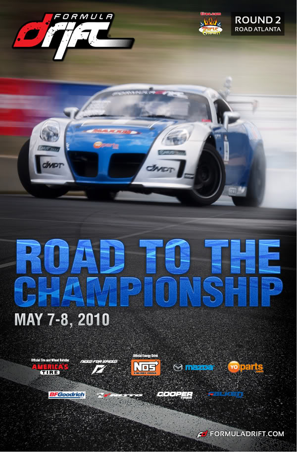Name:  FD_RD2_FLYER_FRONT_proof_resize.jpg
Views: 103
Size:  143.7 KB