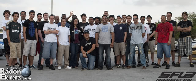 Name: zDSC_2663.jpg
Views: 44
Size: 57.6 KB