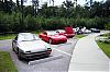 Pics - Tallahassee Cookout 8/21/04-early821b.jpg