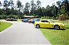 Pics - Tallahassee Cookout 8/21/04-eights821.jpg