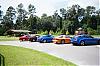 Pics - Tallahassee Cookout 8/21/04-pavillion821.jpg
