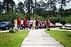 Pics - Tallahassee Cookout 8/21/04-owners821.jpg