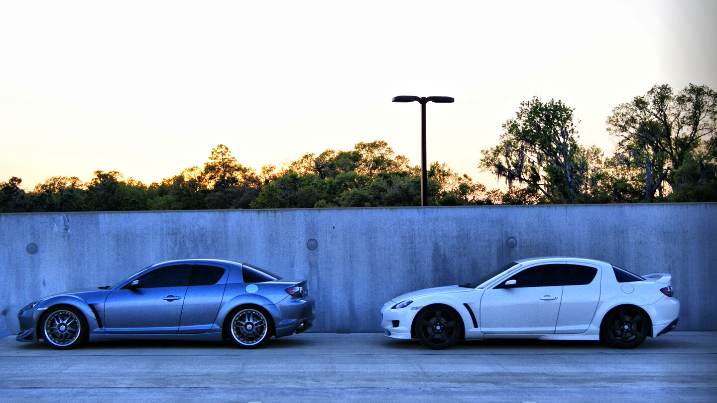 Name:  garage1.jpg
Views: 39
Size:  235.1 KB