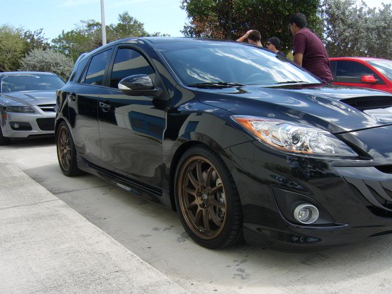 Name: STA60015.jpg
Views: 54
Size: 88.5 KB