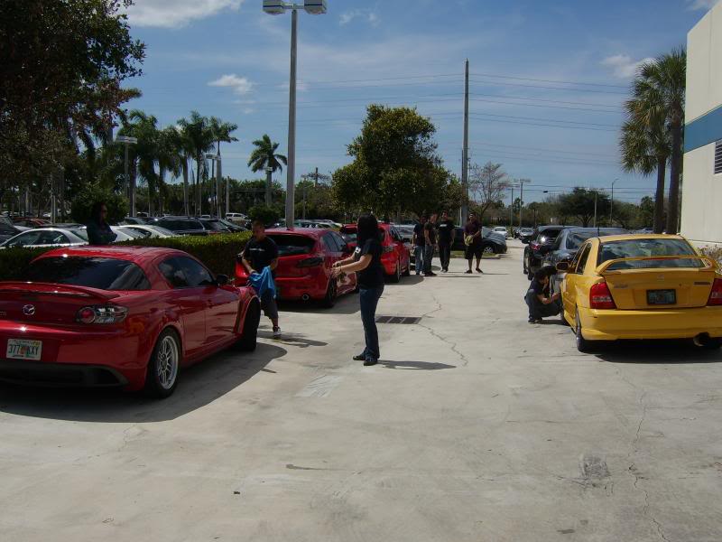 Name: STA60010.jpg
Views: 41
Size: 71.6 KB