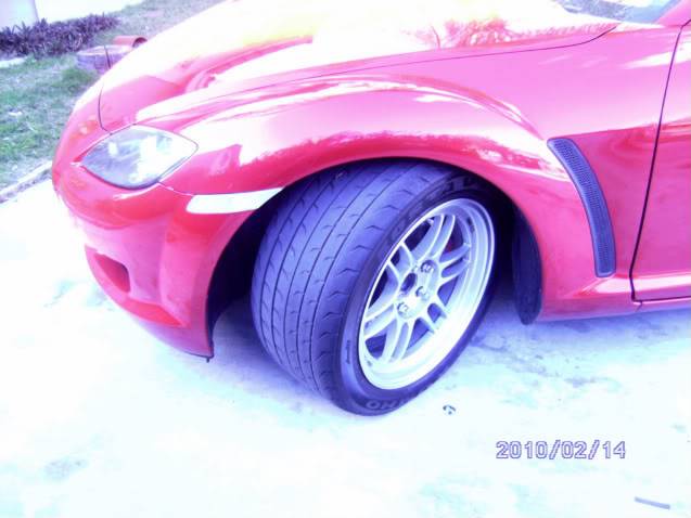 Name:  PICT0389.jpg
Views: 24
Size:  51.3 KB