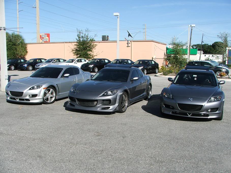 Name: mazdameet.jpg
Views: 57
Size: 131.0 KB