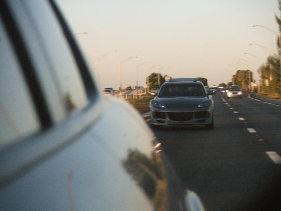 Name: mazdameet6.jpg
Views: 50
Size: 42.8 KB