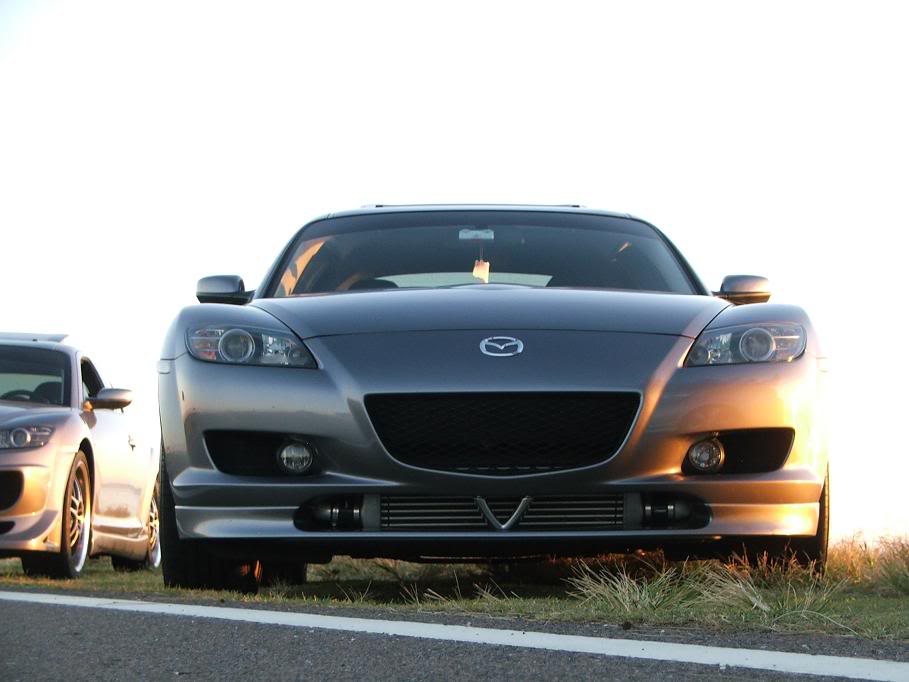 Name: mazdameet13.jpg
Views: 52
Size: 58.9 KB