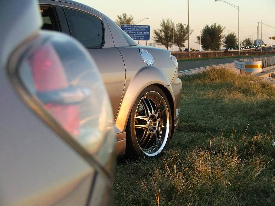 Name: mazdameet20.jpg
Views: 50
Size: 86.2 KB