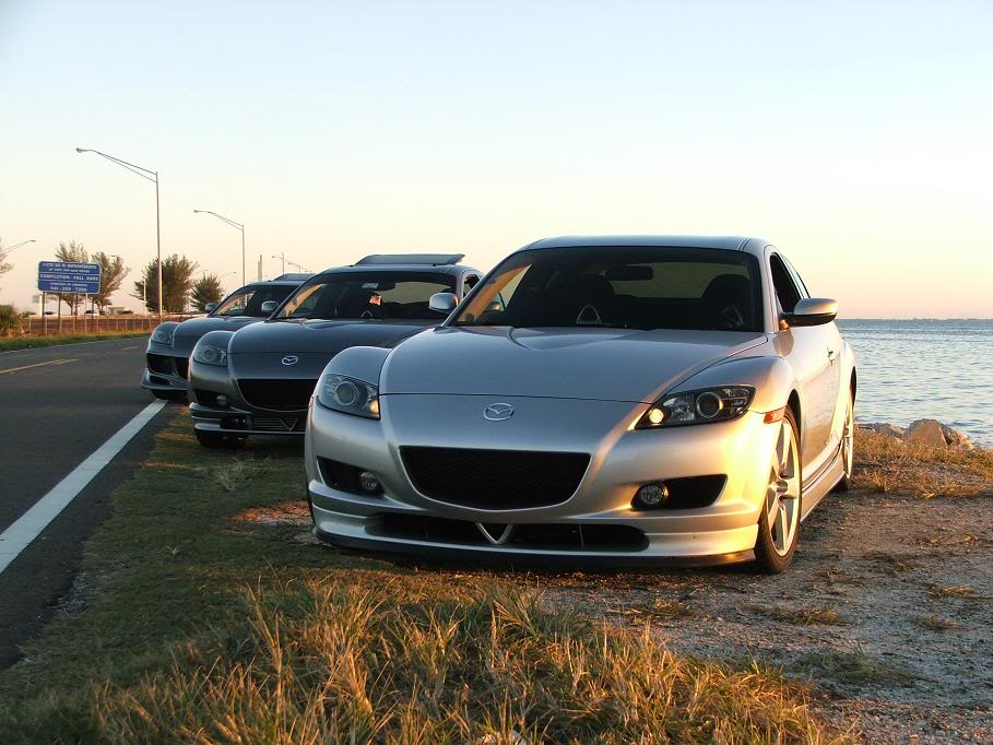 Name: mazdameet10.jpg
Views: 52
Size: 95.6 KB