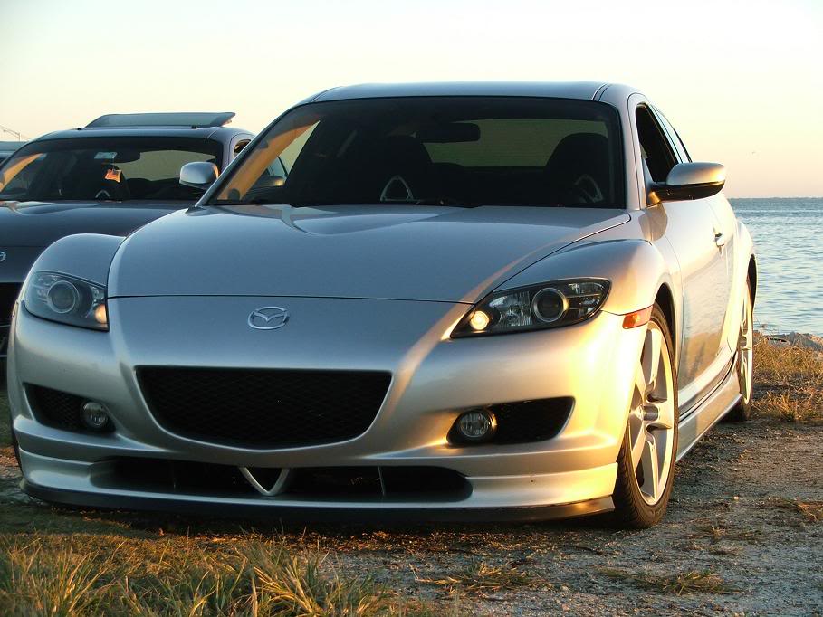 Name: mazdameet11.jpg
Views: 44
Size: 92.7 KB
