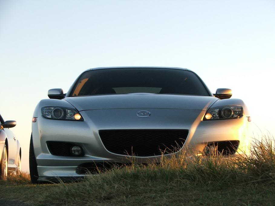Name: mazdameet12.jpg
Views: 47
Size: 60.8 KB