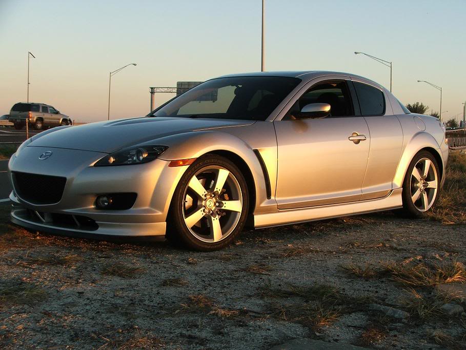 Name: mazdameet17.jpg
Views: 44
Size: 98.8 KB
