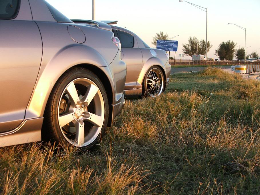 Name: mazdameet19.jpg
Views: 48
Size: 130.7 KB