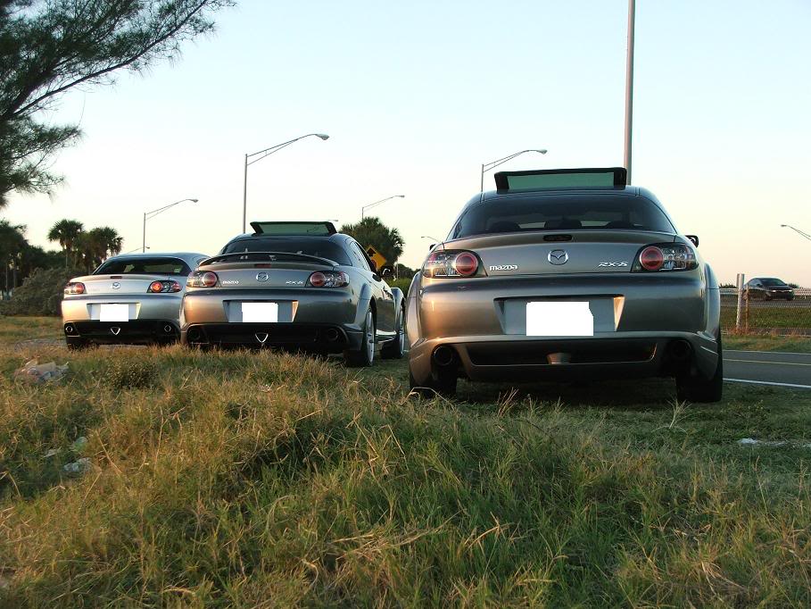Name: mazdameet22.jpg
Views: 50
Size: 112.5 KB