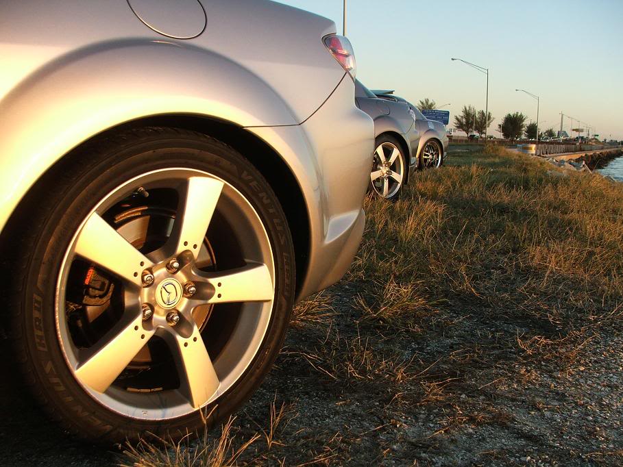 Name: mazdameet26.jpg
Views: 55
Size: 117.2 KB