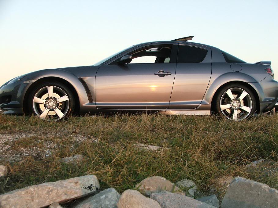 Name: mazdameet28.jpg
Views: 47
Size: 109.2 KB