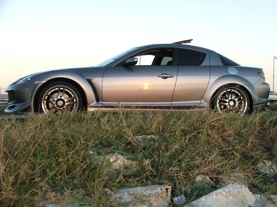 Name: mazdameet29.jpg
Views: 45
Size: 122.6 KB