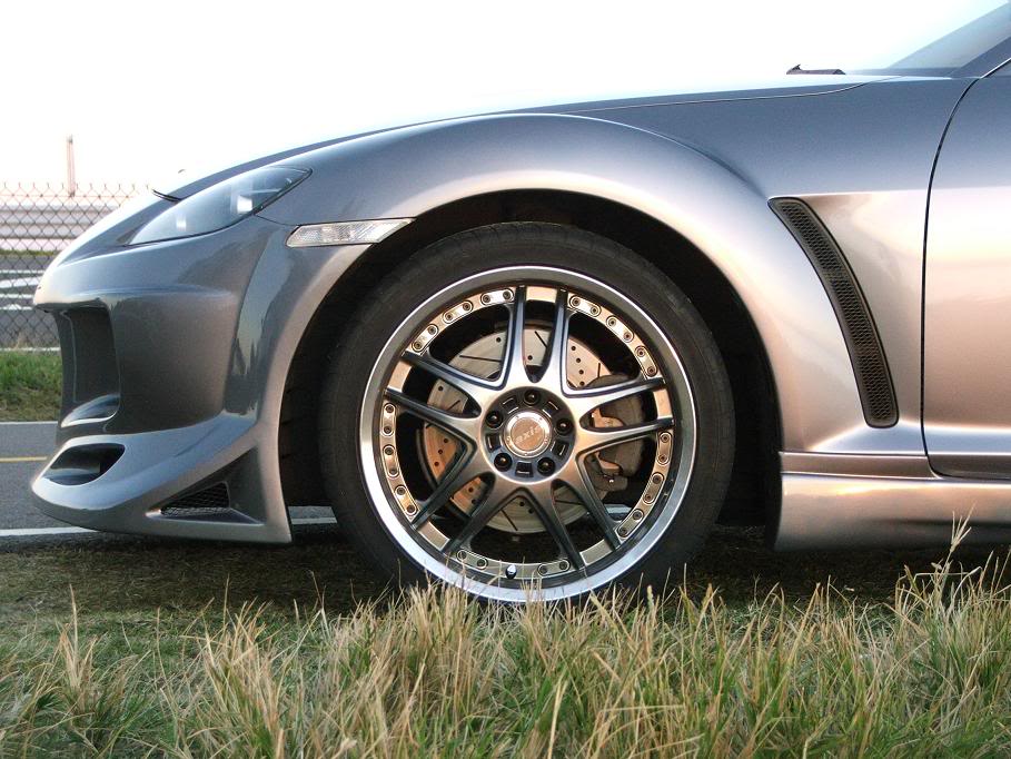 Name: mazdameet30.jpg
Views: 46
Size: 109.8 KB