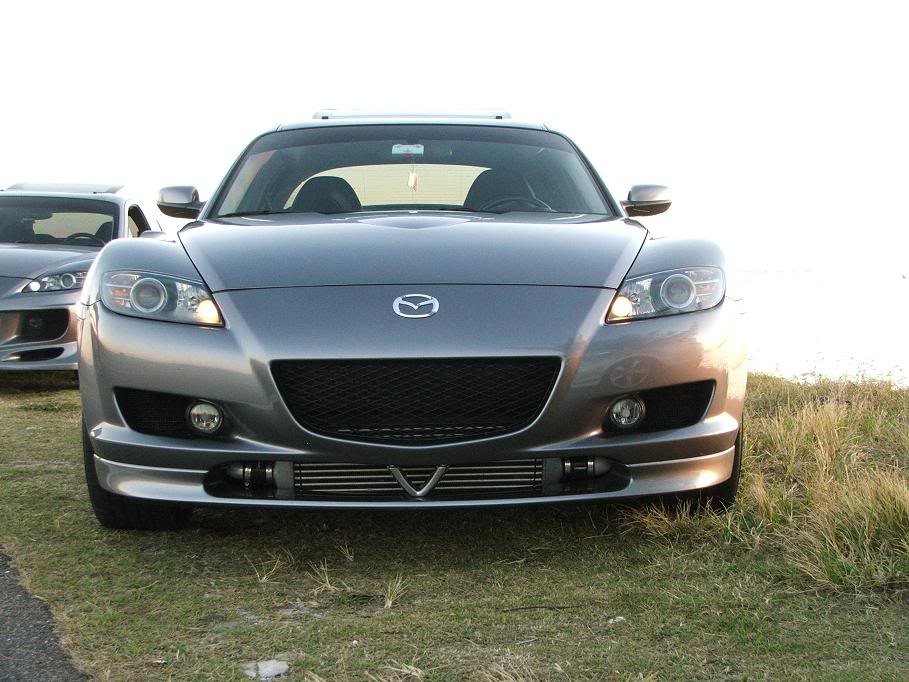 Name: mazdameet31.jpg
Views: 49
Size: 95.3 KB