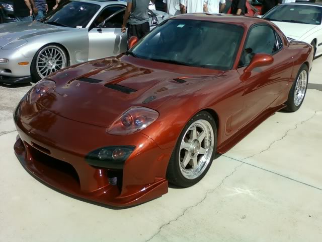 Name:  Rx7FDBurgundy0.jpg
Views: 26
Size:  53.3 KB